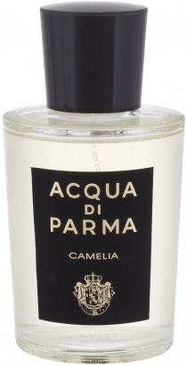 Acqua di Parma Camelia EDP 100 ml