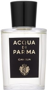Acqua di Parma Camelia EDP 100 ml