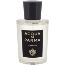 Acqua di Parma Camelia EDP 100 ml