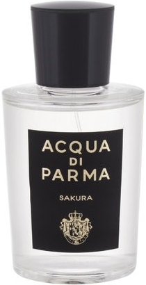 Acqua Di Parma Sakura EDP 180 ml