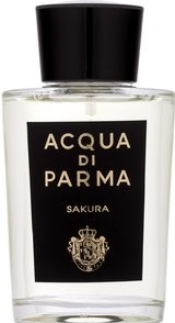 Acqua Di Parma Sakura EDP 180 ml