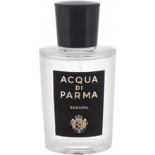 Acqua Di Parma Sakura EDP 180 ml