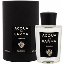 Acqua Di Parma Sakura EDP 180 ml