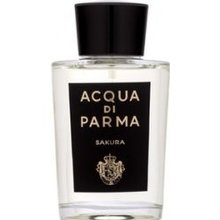 Acqua Di Parma Sakura EDP 180 ml