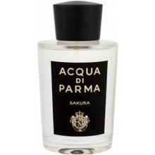 Acqua Di Parma Sakura EDP 180 ml