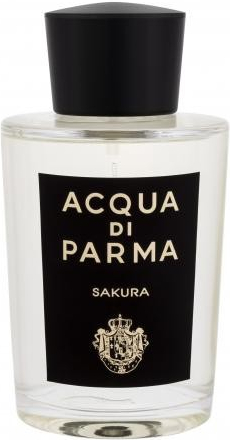 Acqua Di Parma Sakura EDP 180 ml