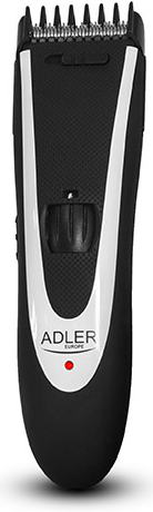 Adler AD 2818