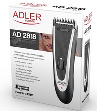 Adler AD 2818