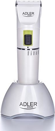 Adler AD2827