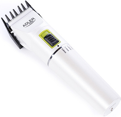Adler AD2827