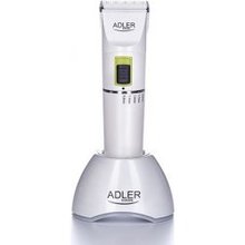 Adler AD2827