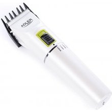 Adler AD2827