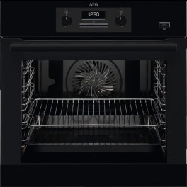 Orkaitė AEG BEB351110B