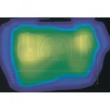 Orkaitė AEG BES331110B