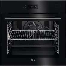 Orkaitė AEG BSE772380B