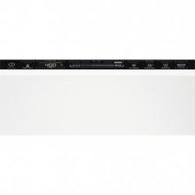 Indaplovė AEG FSE75748P