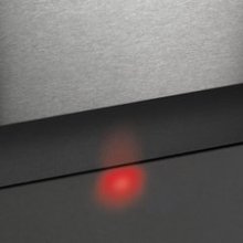 Indaplovė AEG FSE75748P