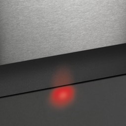 Indaplovė AEG FSE75748P