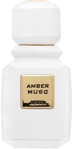 Ajmal Amber Musc EDP 100 ml