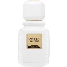 Ajmal Amber Musc EDP 100 ml