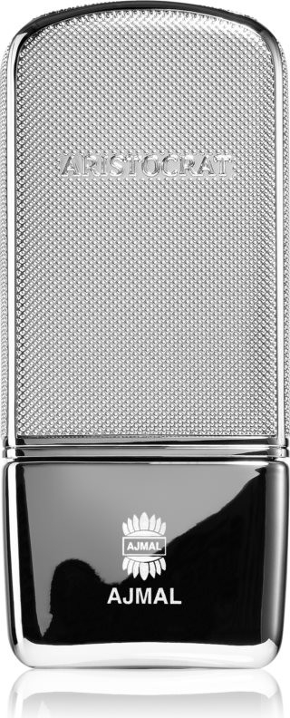 Ajmal Aristocrat Platinum EDP 75 ml