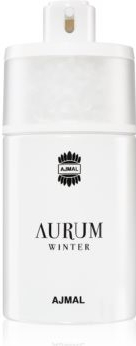 Ajmal Aurum Winter EDP 75 ml
