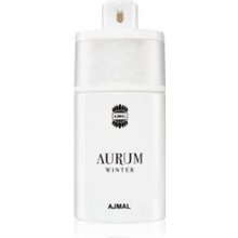 Ajmal Aurum Winter EDP 75 ml