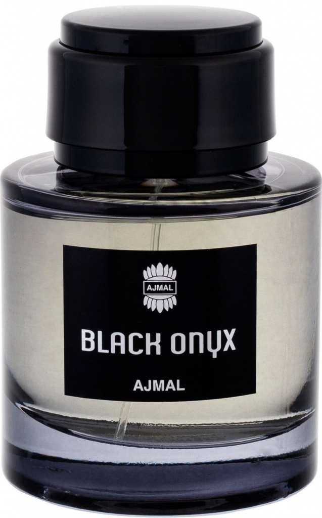 Ajmal Black Onyx EDP 100 ml