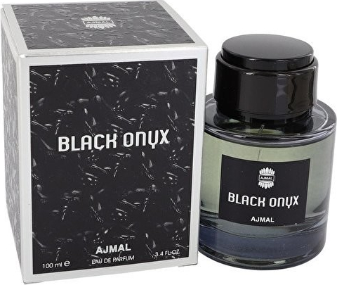 Ajmal Black Onyx EDP 100 ml