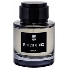 Ajmal Black Onyx EDP 100 ml