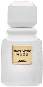 Ajmal Cashmere Musk EDP 100 ml