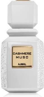 Ajmal Cashmere Musk EDP 100 ml