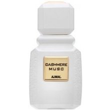 Ajmal Cashmere Musk EDP 100 ml