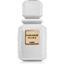 Ajmal Cashmere Musk EDP 100 ml