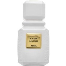 Ajmal Cuir Musc EDP 100 ml