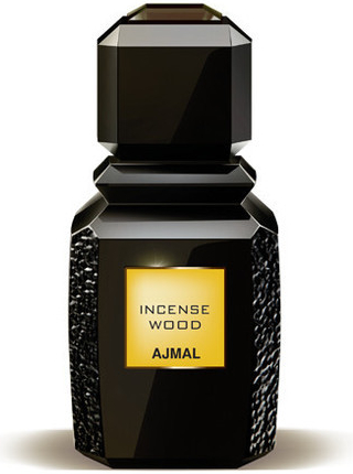 Ajmal Hatkora Wood EDP 100 ml