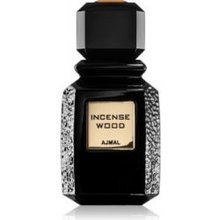Ajmal Hatkora Wood EDP 100 ml