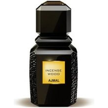 Ajmal Hatkora Wood EDP 100 ml