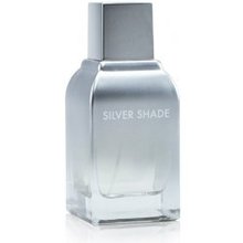 Ajmal Silver Shade EDP 100 ml