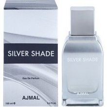 Ajmal Silver Shade EDP 100 ml