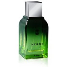 Ajmal Verde EDP 100 ml
