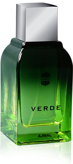 Ajmal Verde EDP 100 ml