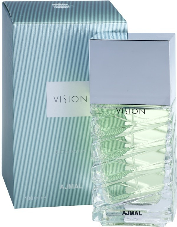 Ajmal Vision EDP 100 ml