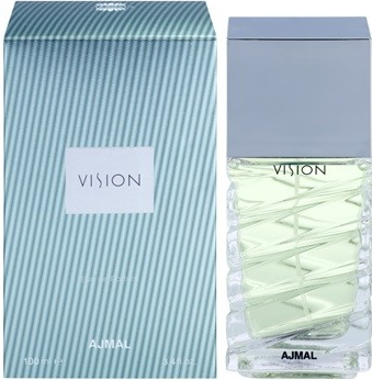 Ajmal Vision EDP 100 ml