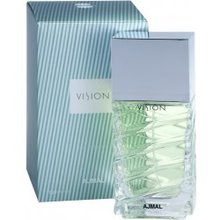 Ajmal Vision EDP 100 ml