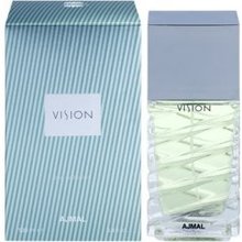 Ajmal Vision EDP 100 ml