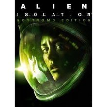 Alien: Isolation Xbox One