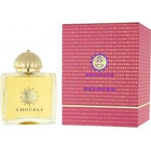 Amouage Beloved EDP 100 ml