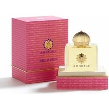 Amouage Beloved EDP 100 ml