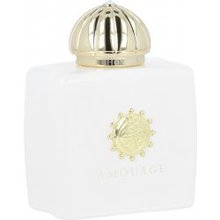 Amouage Honour Woman EDP 100 ml